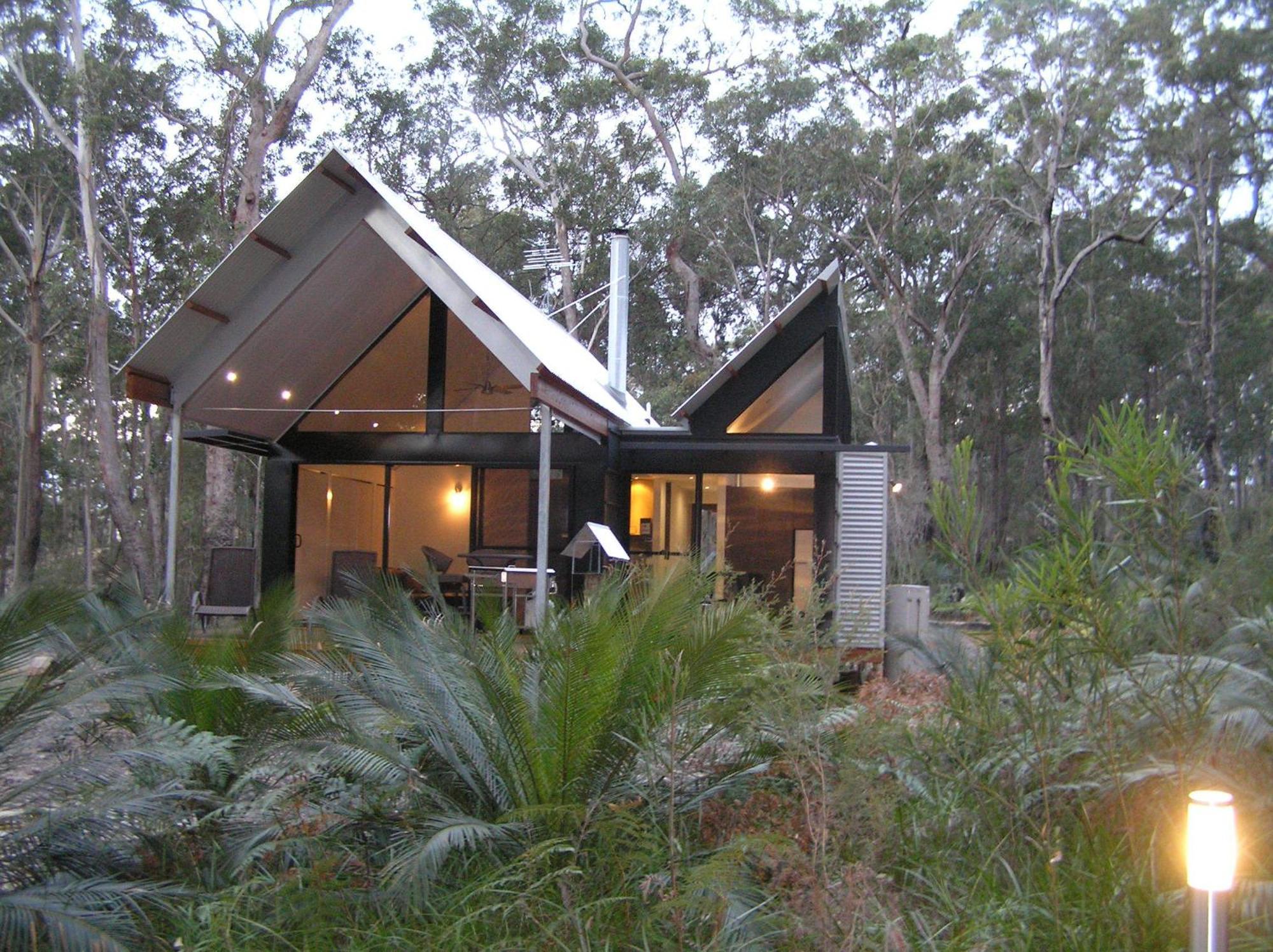 The Bower At Broulee Quarto foto